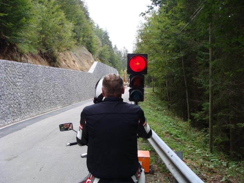 Ach ja, das Dolomiten-Dilemma achjadasdolomitendilemma.jpg