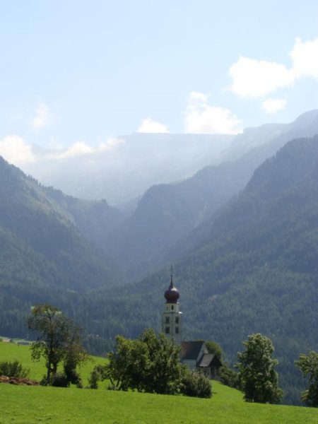Alternativ-Route um den Schlern alternativrouteumdenschlern.jpg