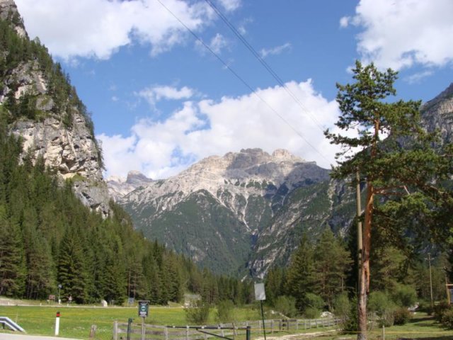 Dolomiten, da sind wir!  dolomitendasindwir.jpg
