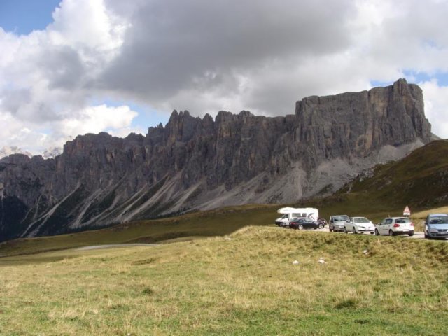 Einmal mehr beeindruckt einmalmehrbeeindruckt.jpg