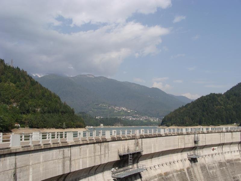 lagodipievedicadore3.jpg