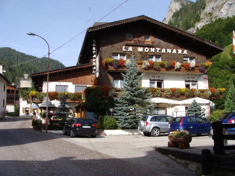 La Montanara lamontanara.jpg