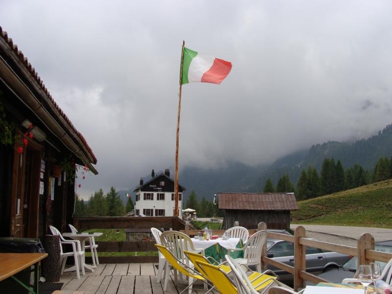 Sella Ciampigotto sellaciampigotto.jpg