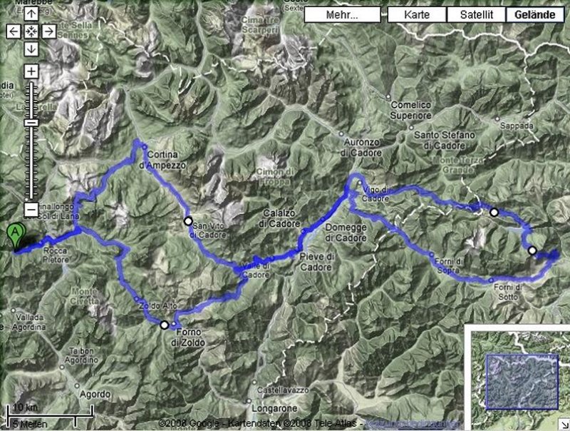 Tag 5 - 11.09.'08 - 265km tag5110908265km.jpg