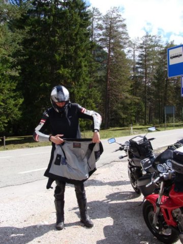 Warm anziehen warmanziehen.jpg