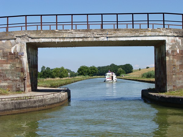 Landschaft Landschaft