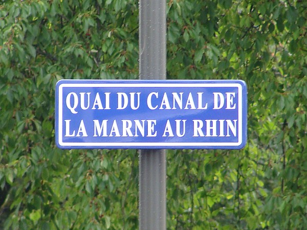 Wir sind auf dem richtigen Weg Wir sind auf dem richtigen Weg