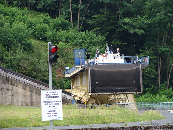 Schiffshebewerk Saint-Louis Arzwiller? Schiffshebewerk Saint-Louis Arzwiller?