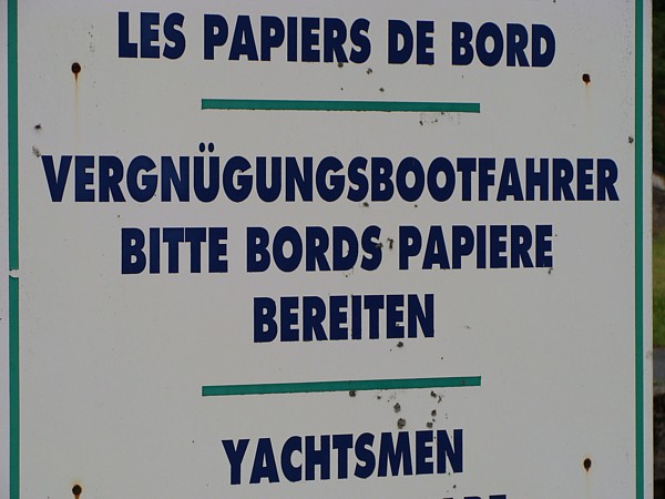 Deutsche Sprache schwere Sprache Deutsche Sprache schwere Sprache