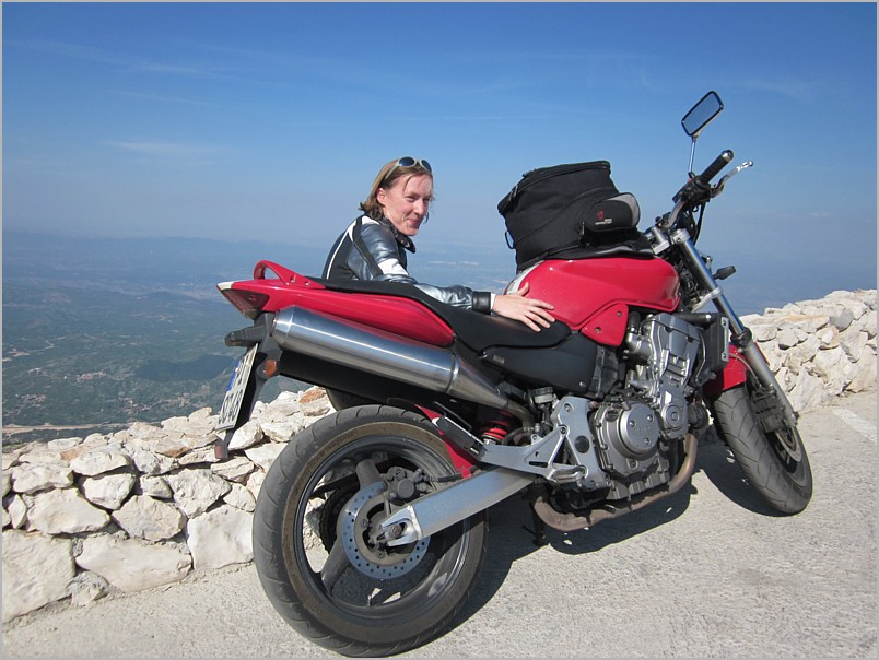 100.000-KM-Jubil&auml;um