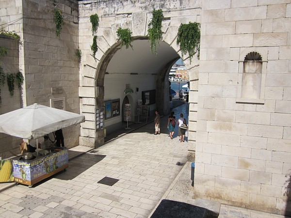 Zadar
