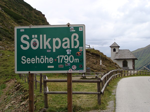 Sökpass
